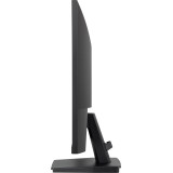 iiyama 27" LED - ProLite XU2793QS-B7