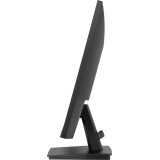 iiyama 27" LED - ProLite XU2793QS-B7