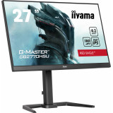 iiyama 27" LED - G-Master GB2770HSU-B6 Red Eagle
