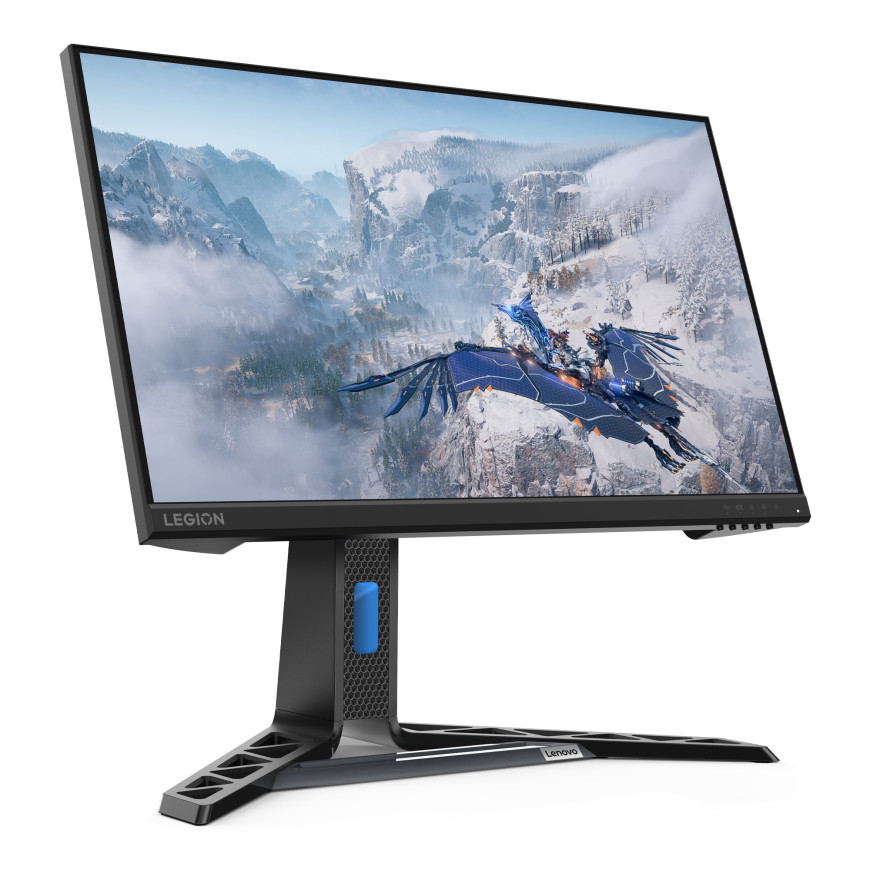 Lenovo 23.8" LED - Legion R24e