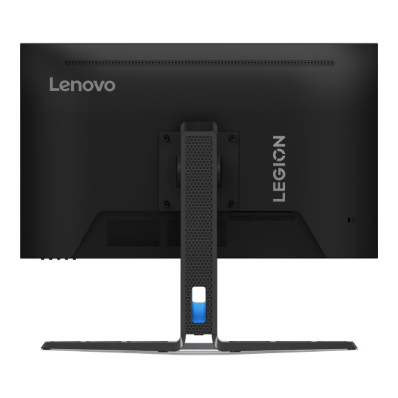 Lenovo 23.8" LED - Legion R24e