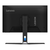 Lenovo 23.8" LED - Legion R24e