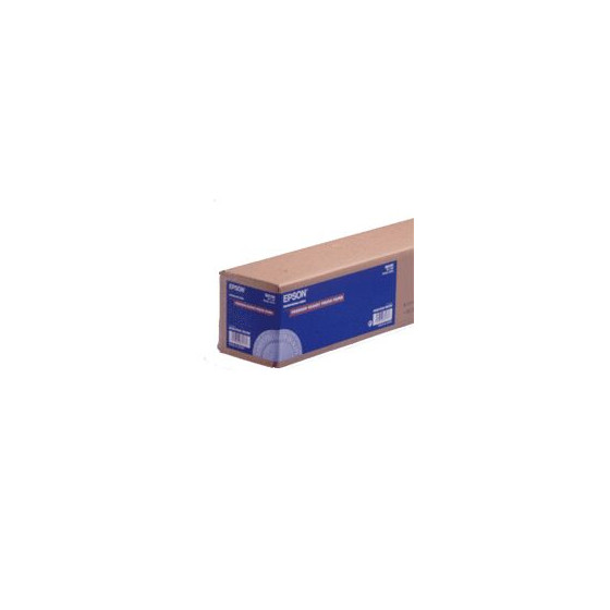 Epson Pap Photo Premium Glacé (170) – Papier photo en rouleau (C13S041392)