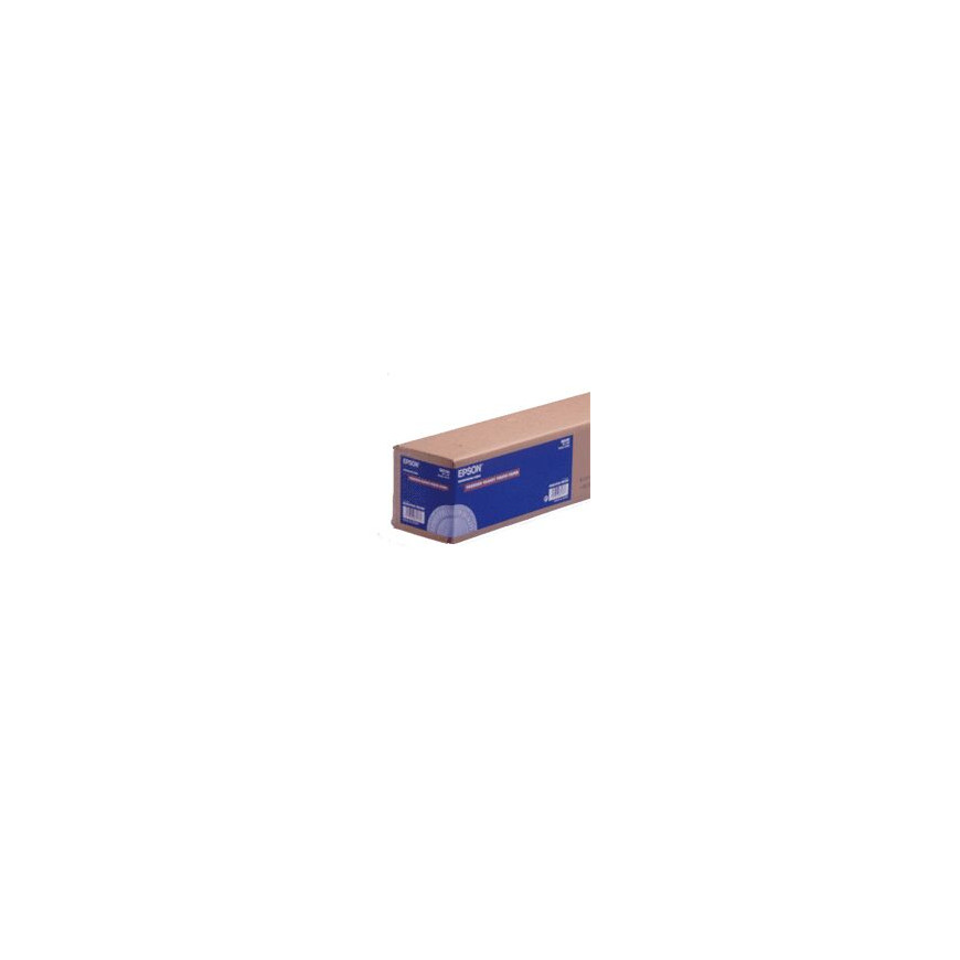 Epson Pap Photo Premium Glacé (170) – Papier photo en rouleau (C13S041392)