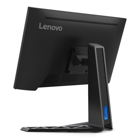 Lenovo 23.8" LED - Legion R24e