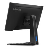 Lenovo 23.8" LED - Legion R24e