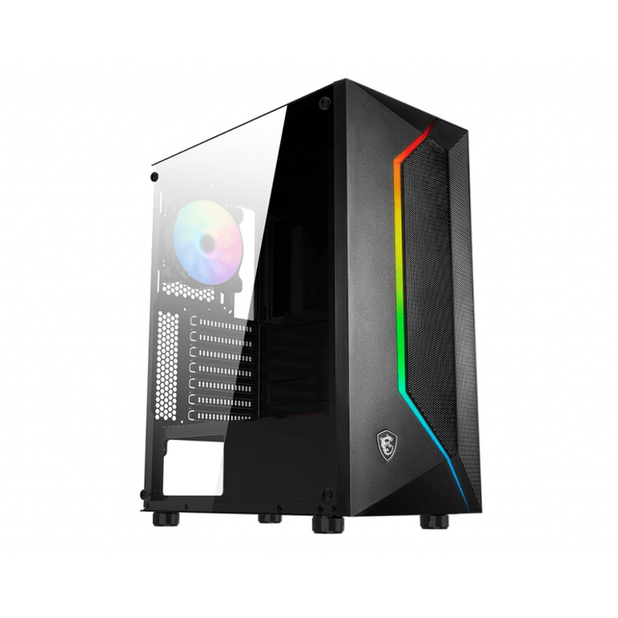 MSI MAG Vampiric 100R