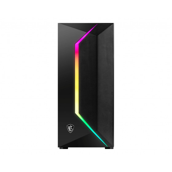 MSI MAG Vampiric 100R