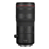 Objectif Canon RF 70-200mm F2.8L IS USM Z, Noir