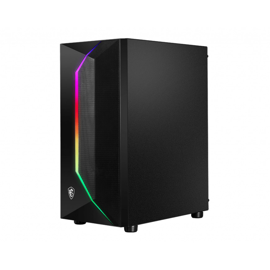 MSI MAG Vampiric 100R