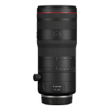 Objectif Canon RF 70-200mm F2.8L IS USM Z, Noir