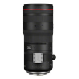 Objectif Canon RF 70-200mm F2.8L IS USM Z, Noir