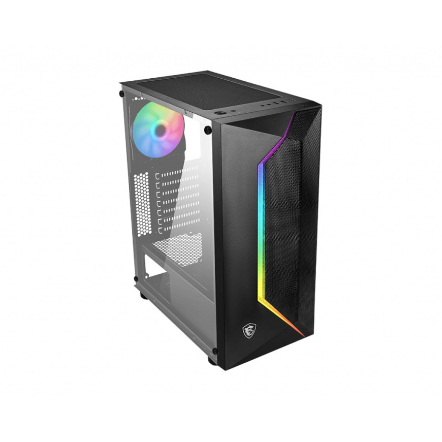 MSI MAG Vampiric 100R