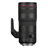 Objectif Canon RF 70-200mm F2.8L IS USM Z, Noir