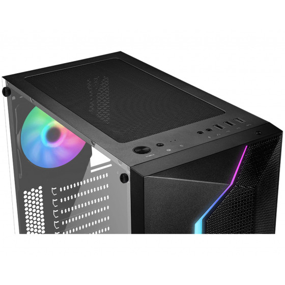 MSI MAG Vampiric 100R