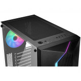 MSI MAG Vampiric 100R