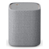 Yamaha WS-X1A (Gris clair)