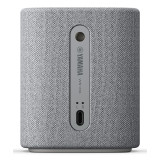 Yamaha WS-X1A (Gris clair)
