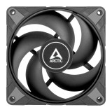 Arctic P12 Max - 5 Pack (Noir)