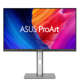 ASUS 27" LED - ProArt PA27JCV