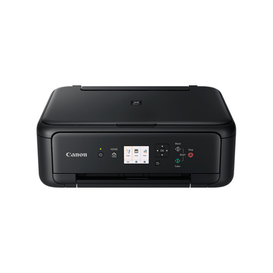 Canon PIXMA TS5150 - Noir
