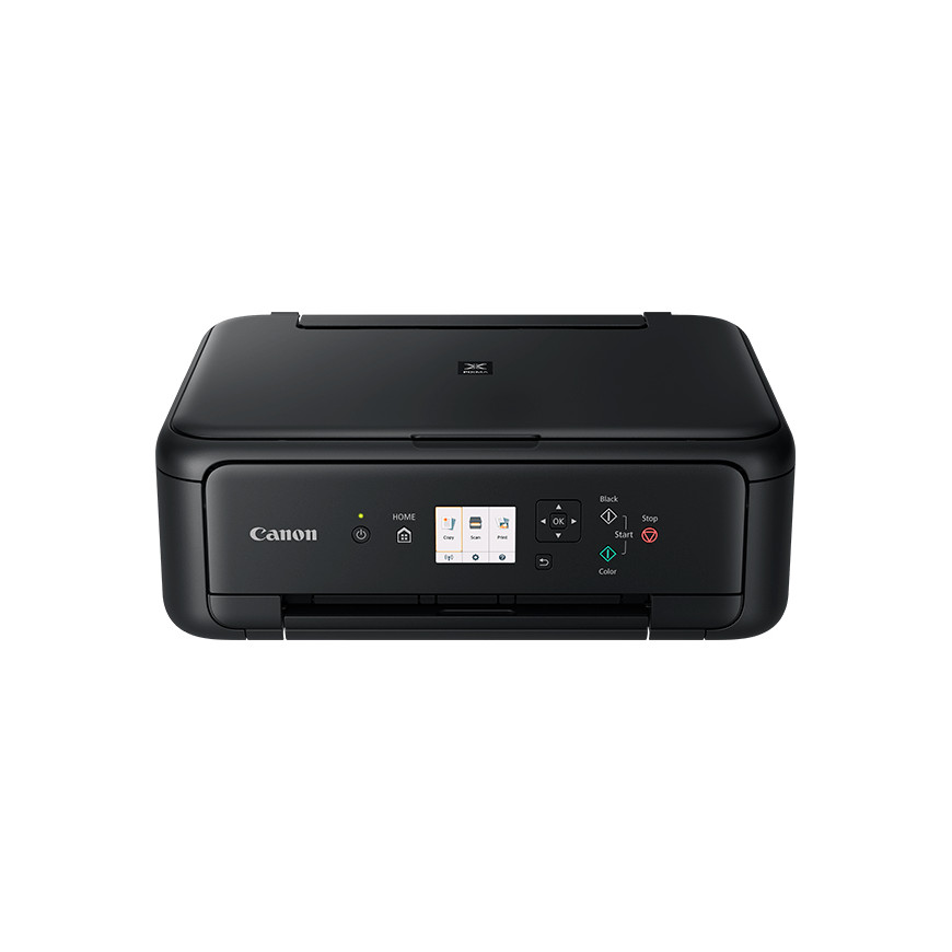 Canon PIXMA TS5150 - Noir