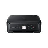 Canon PIXMA TS5150 - Noir