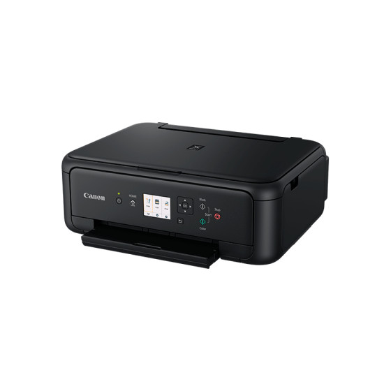 Canon PIXMA TS5150 - Noir
