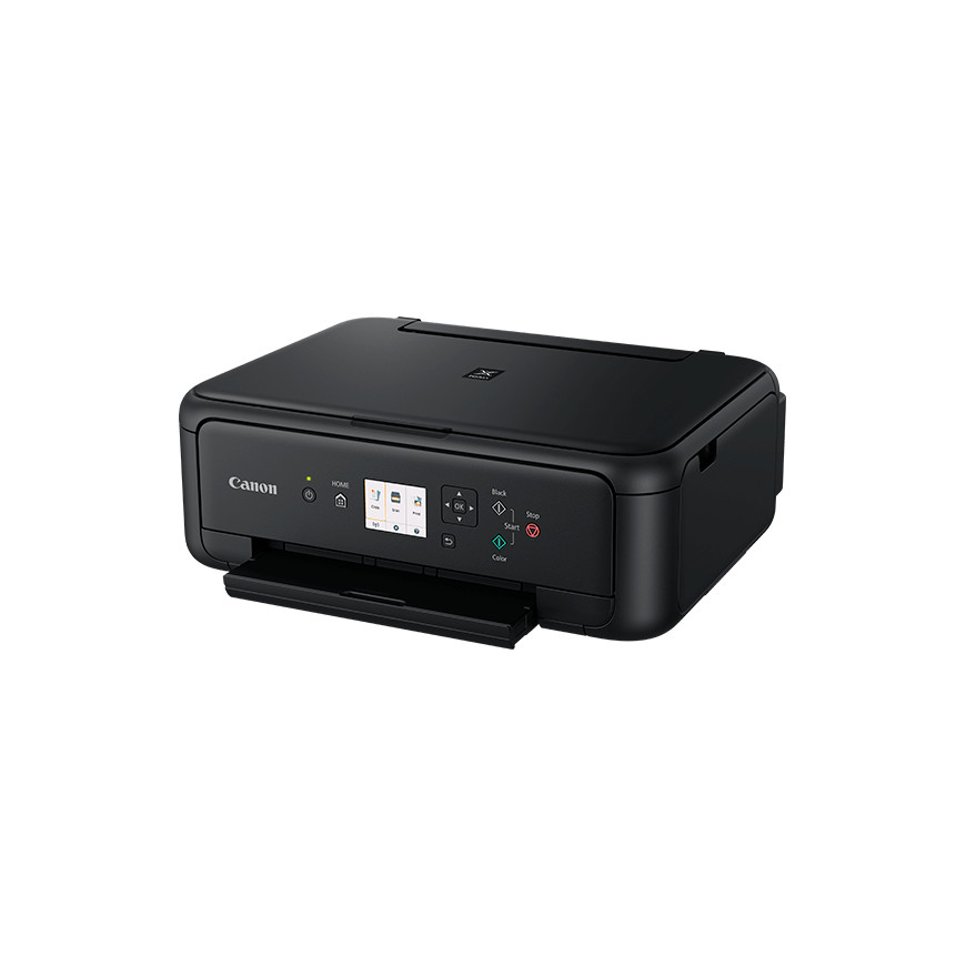 Canon PIXMA TS5150 - Noir