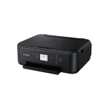 Canon PIXMA TS5150 - Noir
