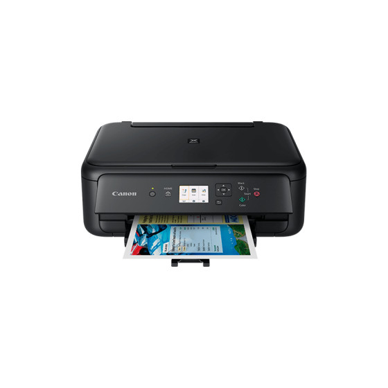 Canon PIXMA TS5150 - Noir