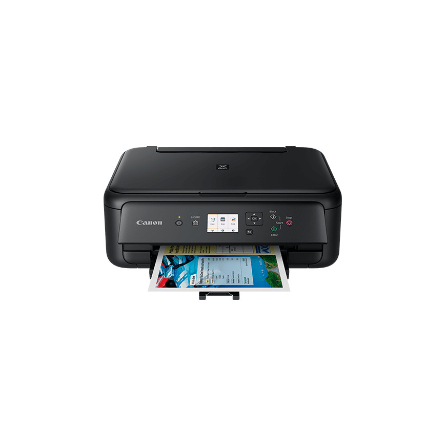 Canon PIXMA TS5150 - Noir