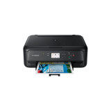 Canon PIXMA TS5150 - Noir