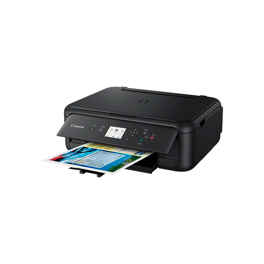 Canon PIXMA TS5150 - Noir