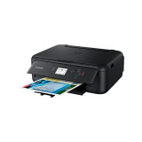 Canon PIXMA TS5150 - Noir