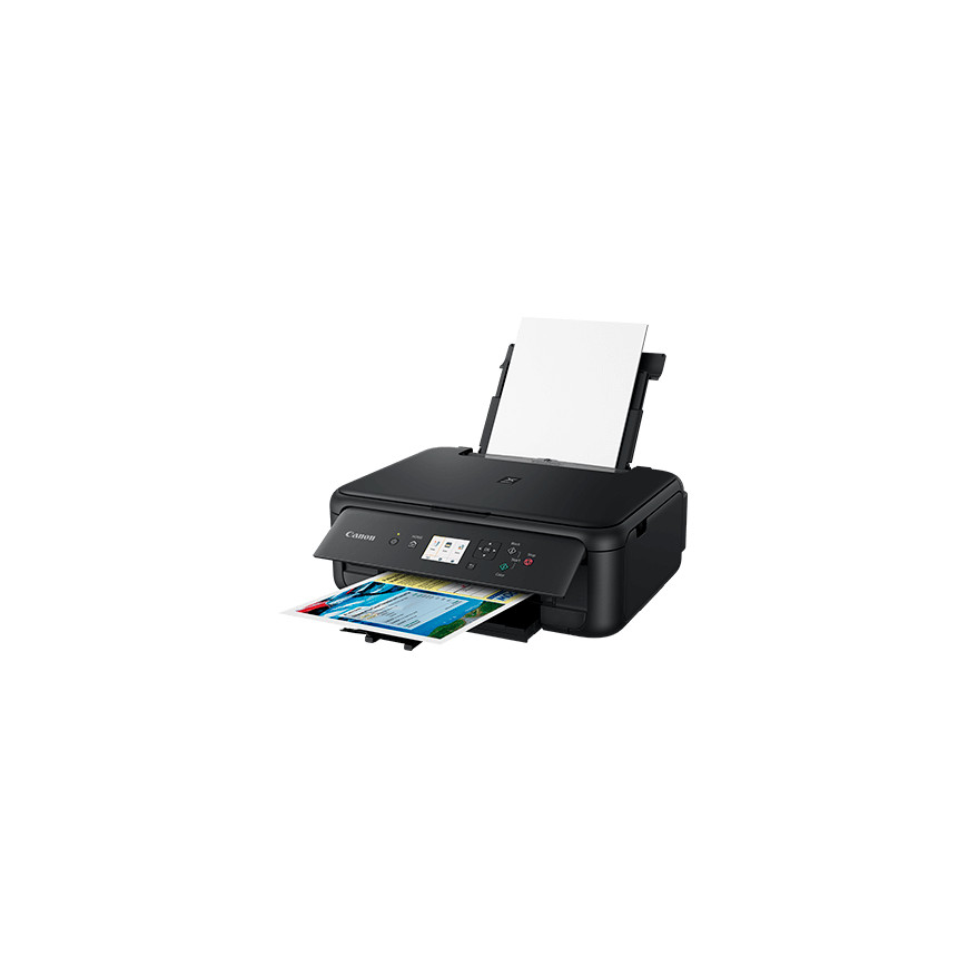 Canon PIXMA TS5150 - Noir