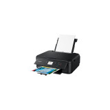Canon PIXMA TS5150 - Noir