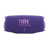 Enceinte portable Bluetooth JBL Charge 6 Violet