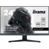 iiyama 23.8" LED - G-Master G2445HSU-B2 Black Hawk