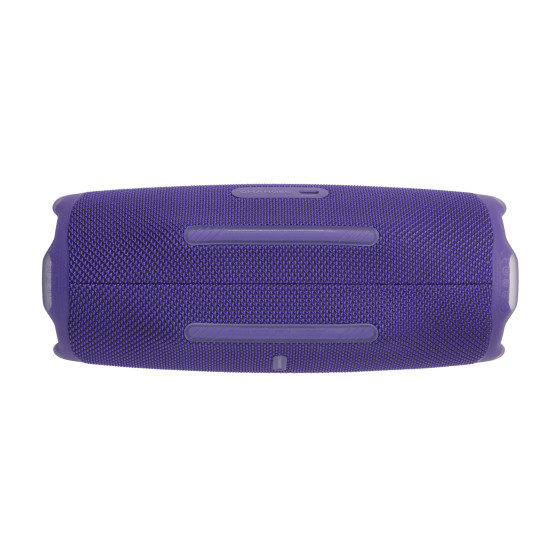 Enceinte portable Bluetooth JBL Charge 6 Violet