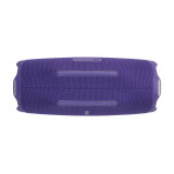 Enceinte portable Bluetooth JBL Charge 6 Violet