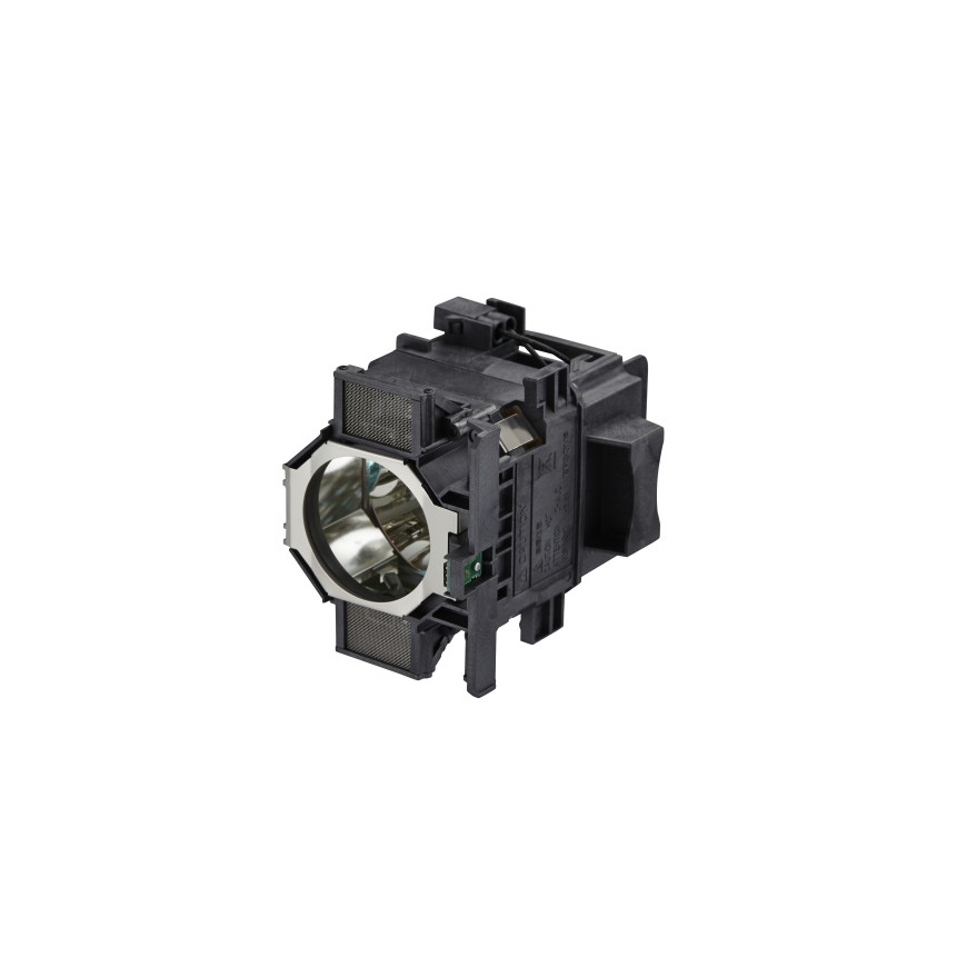 Epson ELPLP81 – Lampe de projecteur (V13H010L81)