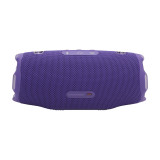 Enceinte portable Bluetooth JBL Charge 6 Violet