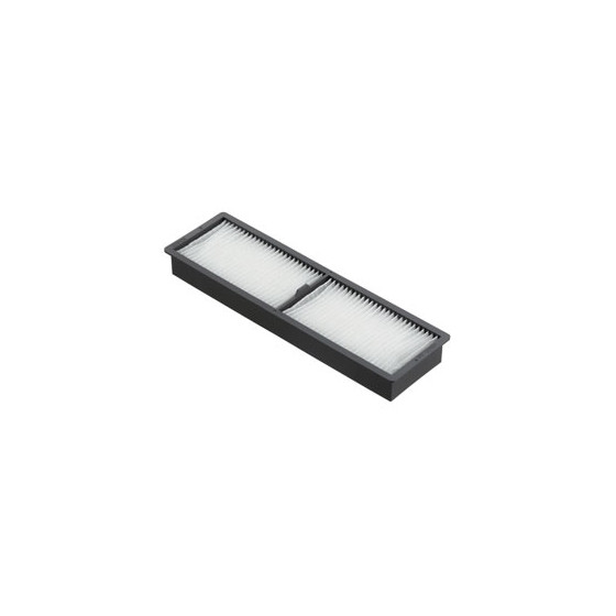 Epson ELPAF45 – Filtre à poussière (V13H134A45)