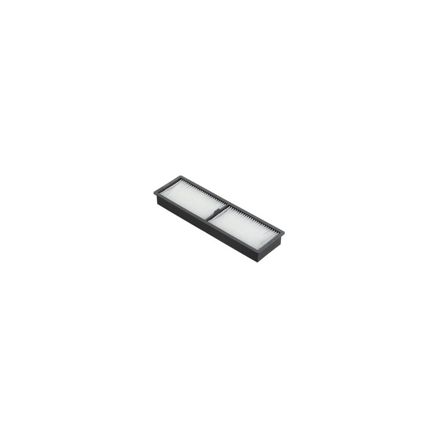 Epson ELPAF45 – Filtre à poussière (V13H134A45)