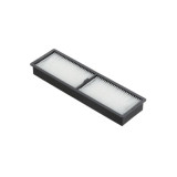Epson ELPAF45 – Filtre à poussière (V13H134A45)