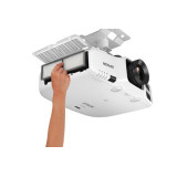 Epson ELPAF45 – Filtre à poussière (V13H134A45)