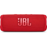 Enceinte Bluetooth portable JBL Flip 6 Rouge