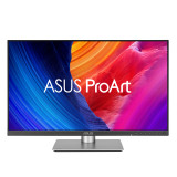 ASUS 27" LED - ProArt PA27JCV