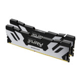 Kingston FURY Renegade 32 Go (2 x 16 Go) DDR5 6800 MHz CL36